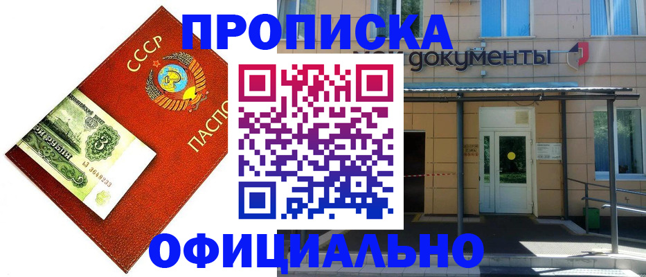 прописка для школы в Боровичах