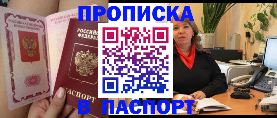 прописка поиск в Боровичах